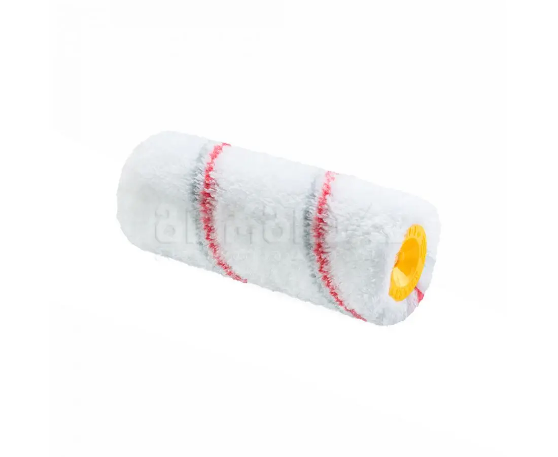 ლილვაკის ბალიში 0110-264818 — სამღებრო ხელსაწყოები